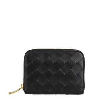 Bottega Veneta Women's Zip Card Holder 600874 V3UH1 8425 138854692