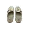 MIU MIU Damen Sneaker 38 153693424 [P]