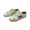MIU MIU Damen Sneaker 38 153693424 [P]