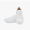 CAMPER Läufer Sneaker 144767855 [P]
