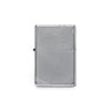 ZIPO Vintage Slash Street Chrome Feuerzeug ZP267 146842847 [P]