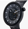 SWATCH PAST THE HORIZON Herren-Uhren aus Polyurethan 146946213 [P]