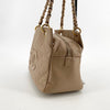 CHANEL キャビアバッグ 153693937 [P]