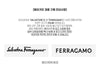 Salvatore Ferragamo Cufflinks Gancini Links 129181869 [P]