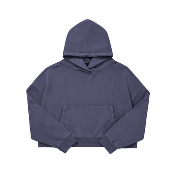 ENTIRE STUDIOS ヘビー フーディー ES2125IN 130085390