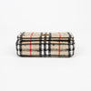 BURBERRY ロラミニショルダークロスバッグ 8063083 153370453 [P]