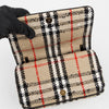 BURBERRY ロラミニショルダークロスバッグ 8063083 153370453 [P]