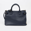 BURBERRY Medium Tote Schultertasche 3983039 153469091 [P]
