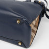 BURBERRY Medium Tote Schultertasche 3983039 153469091 [P]