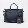 BURBERRY Medium Tote Schultertasche 3983039 153469091 [P]