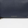 BURBERRY Medium Tote Schultertasche 3983039 153469091 [P]