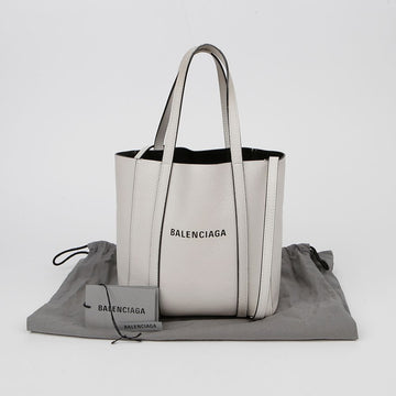BALENCIAGA Everyday XXS Tote Schultertasche 153500866