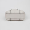 BALENCIAGA Everyday XXS Tote Schultertasche 551815 153500866 [P]