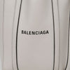 BALENCIAGA Everyday XXS Tote Schultertasche 551815 153500866 [P]