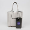 BALENCIAGA Everyday XXS Tote Schultertasche 551815 153500866 [P]