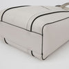 BALENCIAGA Everyday XXS Tote Schultertasche 551815 153500866 [P]