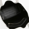 BALENCIAGA Everyday XXS Tote Schultertasche 551815 153500866 [P]