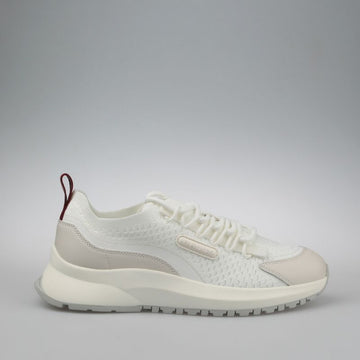 BALLY DARYEL-T MSK09WTE036 U001 86001303
