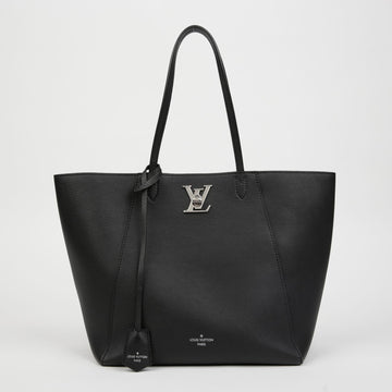 LOUIS VUITTON M42291 ロックミ カバス ショルダーバッグ 153368990