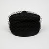 DIOR アティベールハット 57サイズ 86ATY920G130 153461388 [P]