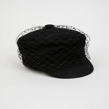 DIOR アティベールハット 57サイズ 86ATY920G130 153461388