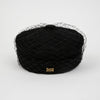 DIOR アティベールハット 57サイズ 86ATY920G130 153461388 [P]