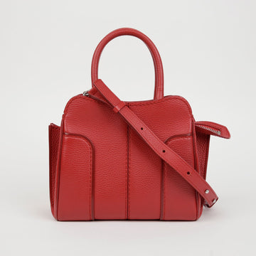 TODS ミニトートショルダーバッグ 153496779