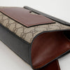 GUCCI パドルロック スモール チェーン ショルダー クロスバッグ 153496804 [P]