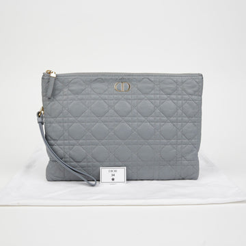 DIOR カロラージデイリーポーチ S5086UWHC 153506870
