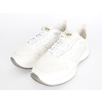 DIOR B25 Sneakers 42 153695132