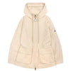 Moncler LEANDRO Hooded Parka 153496960 [P]