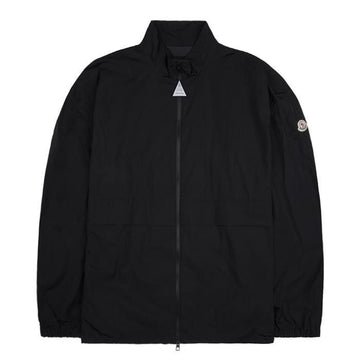 MONCLER RASTABAN パッカブルジャケット 153496959