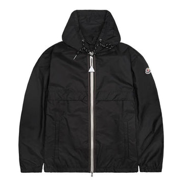 MONCLER NIDGE フーディージャケット 153496958