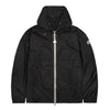 MONCLER NIDGE フーディージャケット 153496958 [P]