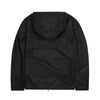 MONCLER NIDGE フーディージャケット 153496958 [P]