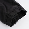 MONCLER NIDGE フーディージャケット 153496958 [P]