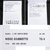 MONCLER NIDGE フーディージャケット 153496958 [P]