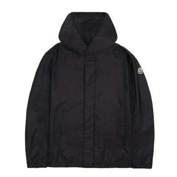 MONCLER 1A00073 539ZD 999 GRANDANS フード ウィンドブレーカー ジャケット 153496956