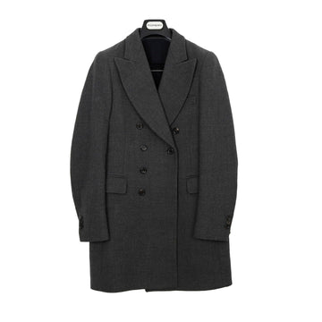 SAINT LAURENT コート 48サイズ 291796 147599926