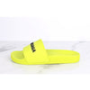 BALENCIAGA Logo Slide Sandalen 39 153695567 [P]