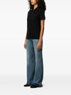 AMI Herzlogo Polo-Shirt 153695606 [P]