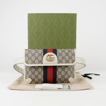 Gucci Ophidia Belt Bag 674081 153188966