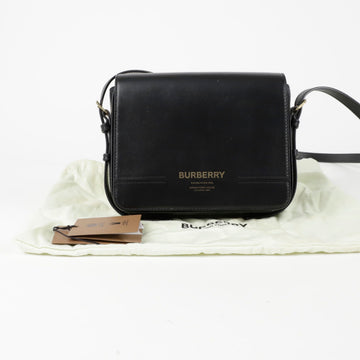 BURBERRY グレース スモール ショルダー クロスバッグ 8067035 153191792