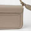 CHLOE C ダブルキャリー トートショルダーバッグ 153194553 [P]