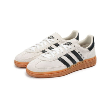 ADIDAS ハンドボール アルミニウム コア ブラック IF6562 152602426