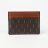 SAINT LAURENT Monogram Kartenetui 647148 153196690 [P]