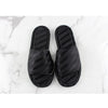 BALENCIAGA ロゴスリッパ 38 153695723 [P]