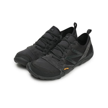 New Balance Minimus MT10O Black Castle Lock 152739138