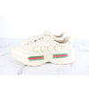 GUCCI Laito Sneaker 11 153696176 [P]