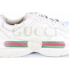 GUCCI Laito Sneaker 11 153696176 [P]